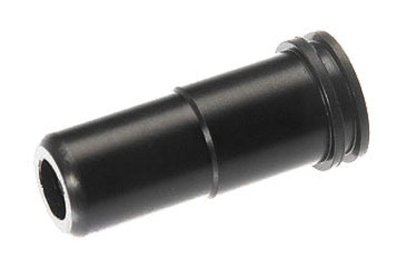Lonex Air Seal Nozzle for AEGs