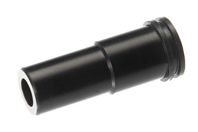 Lonex Air Seal Nozzle for AEGs