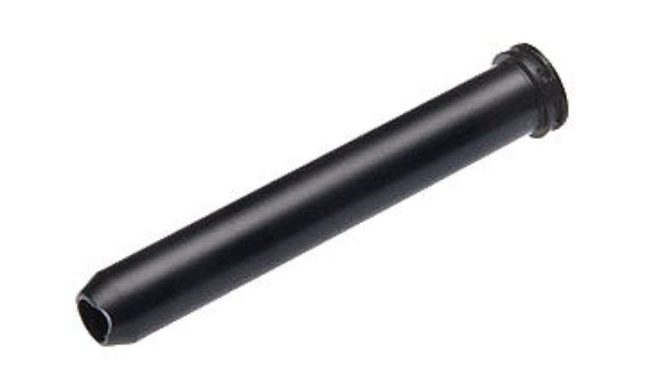 Lonex Air Seal Nozzle for AEGs