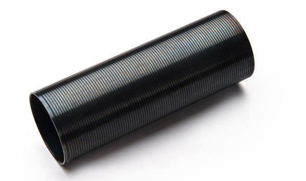 Lonex AEG TM M4 Next Gen EBB Steel Cylinder (GG10-13)