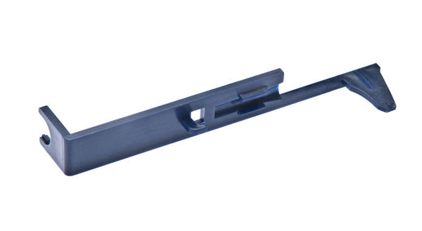 Lonex AEG V2 Enhanced Tappet Plate (GG10-09)