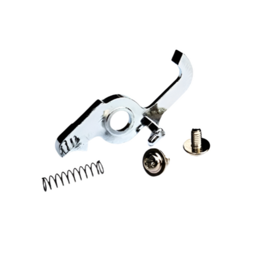 Lonex Cut-Off Lever for V2 M4/M16 AEGs (GG10-09)