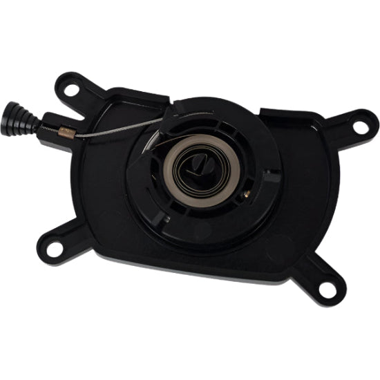 Lonex Flash Magazine Puller and Spring Assembly for V3 AK AEGs (GG10-06)