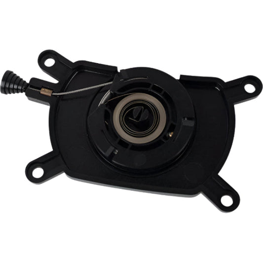 Lonex Flash Magazine Puller and Spring Assembly for V3 AK AEGs (GG10-06)