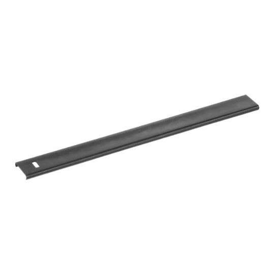 Lonex Gearbox Combine Plate for V3 AK AEGs (GG10-14)