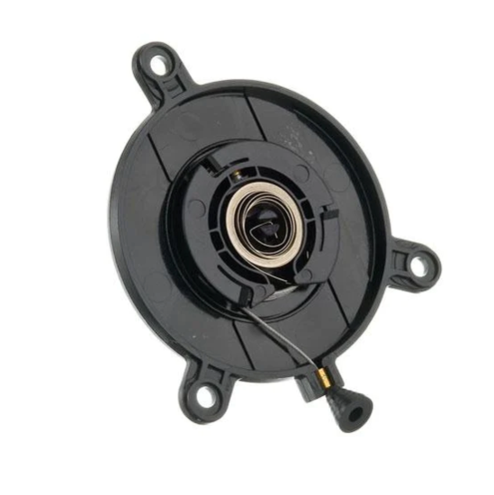Lonex M4 Flash Magazine Puller and Spring Assembly (GG08-06)