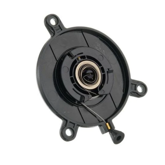 Lonex Flash Magazine Puller and Spring Assembly for V2 M4/M16 AEGs (GG08-06)