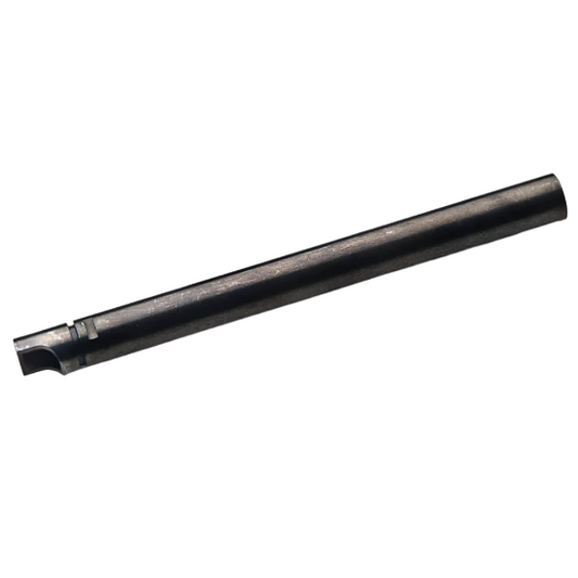 Lonex Hi-Capa Enhanced Steel 6.03mm Inner Barrel - Black (GG05-14)