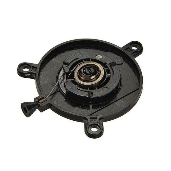 Lonex M4 Flash Magazine Puller and Spring Assembly (GG08-06)