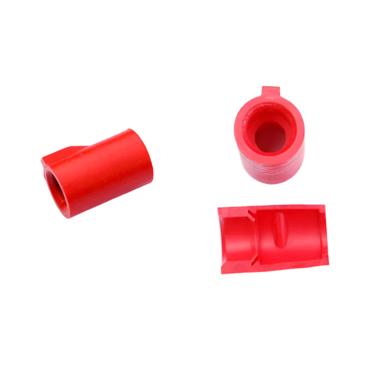 Lonex Multi-Use Air Seal Chamber Hop-Up Bucking (70 Degree) for TM Hi-Capa/VSR-10 (GG08-18)