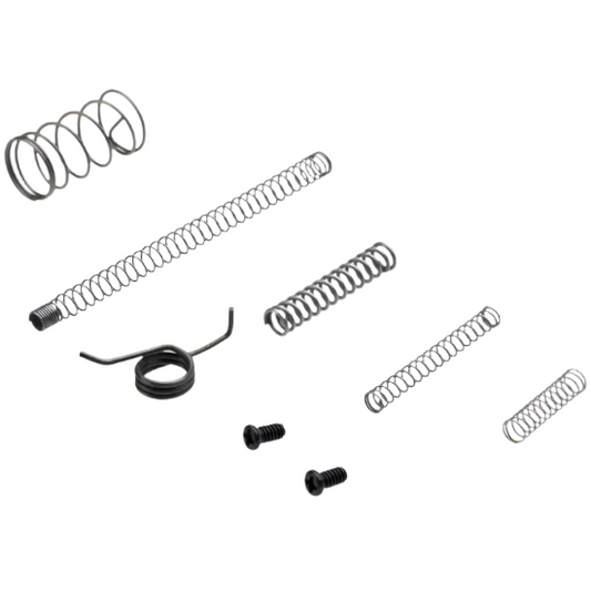MAG Spring Kit for TM Hi-Capa (GG08-10)
