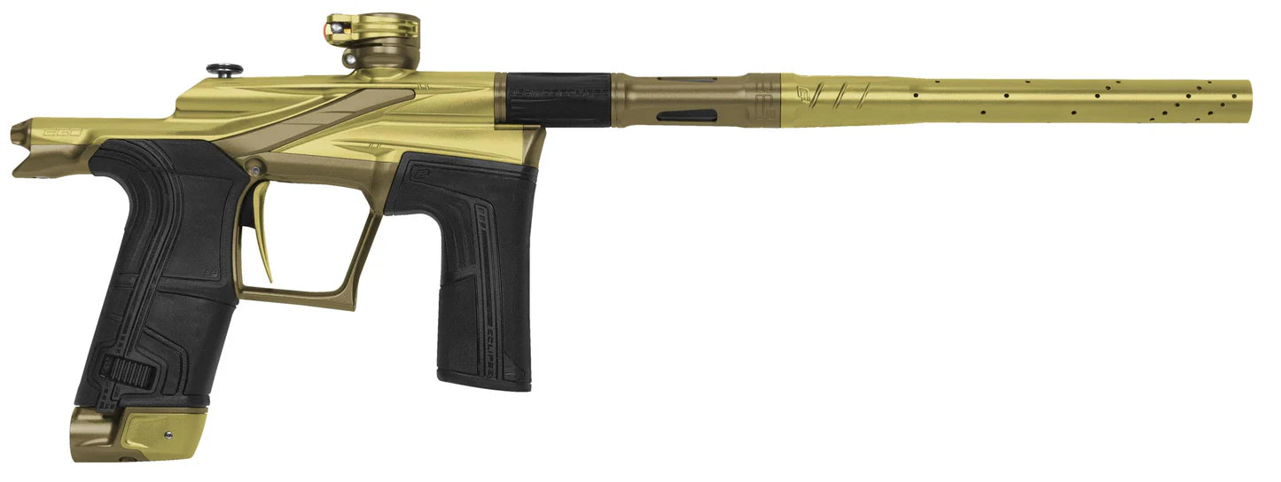 Planet Eclipse LV2 EGO Paintball Gun