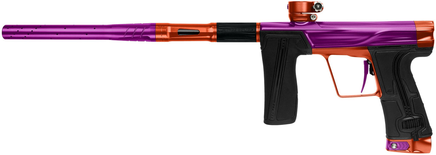 Planet Eclipse GEO R5 Paintball Gun