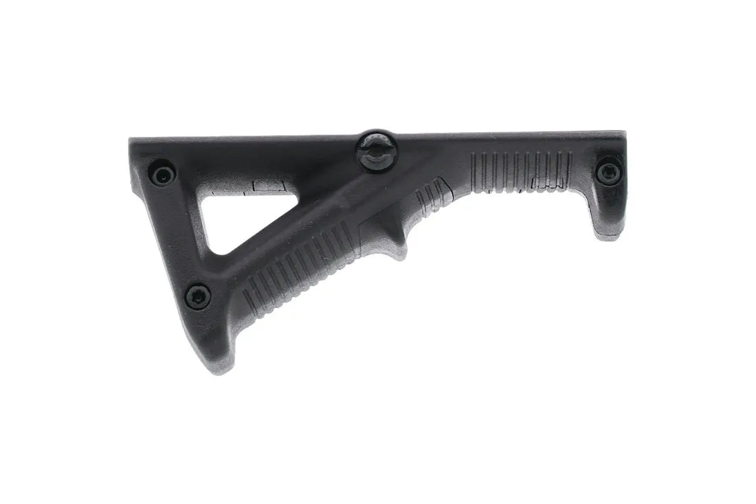 MagPul AFG-2 Compact Angled Fore-Grip (Picatinny) (GG09-11)