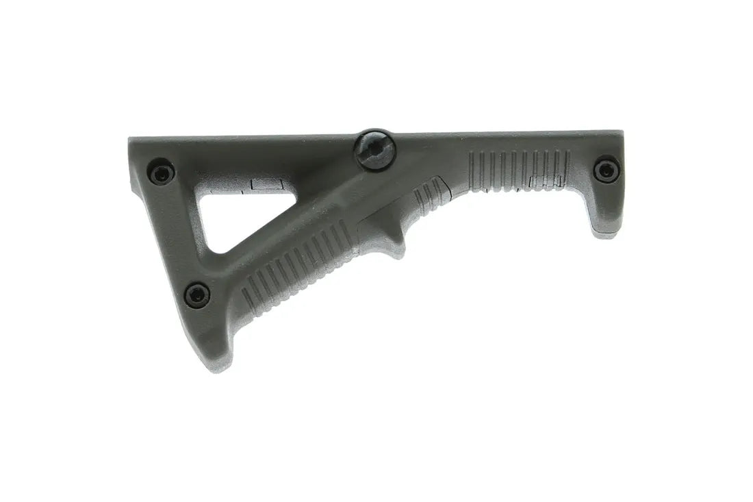 MagPul AFG-2 Compact Angled Fore-Grip (Picatinny) (GG09-11)