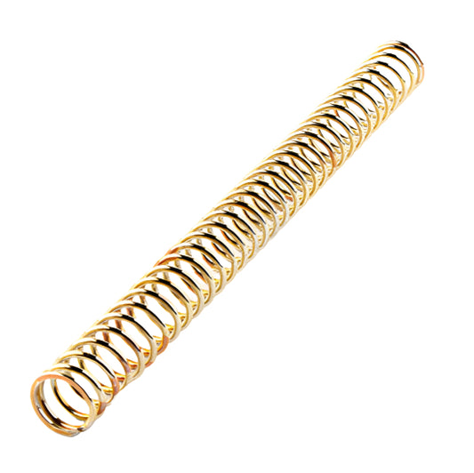 Mad Bull Non-Linear Tune-Up Spring or AEGs (GG10-12)