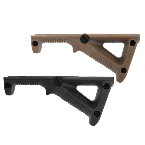 MagPul AFG2 Compact Angled ForeGrip (Picatinny) (GG09-11)
