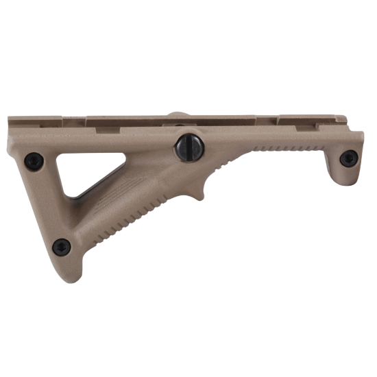 MagPul AFG2 Compact Angled ForeGrip (Picatinny) (GG09-11)