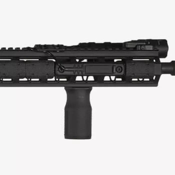 Magpul MOE MVG Vertical Grip (Short) M-LOK - Black (GG06-18)