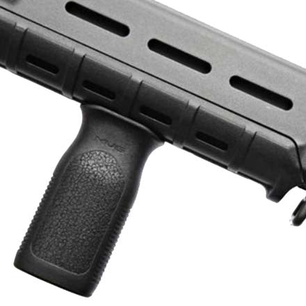 Magpul MOE MVG Vertical Grip (Short) M-LOK - Black (GG06-18)