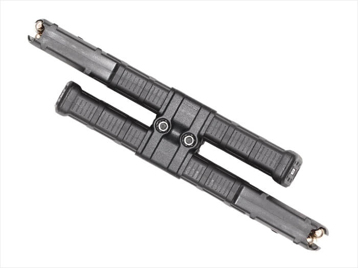 Magpul Airsoft MagLink® PMAG® Dual Magazine Coupler (GG09-19)