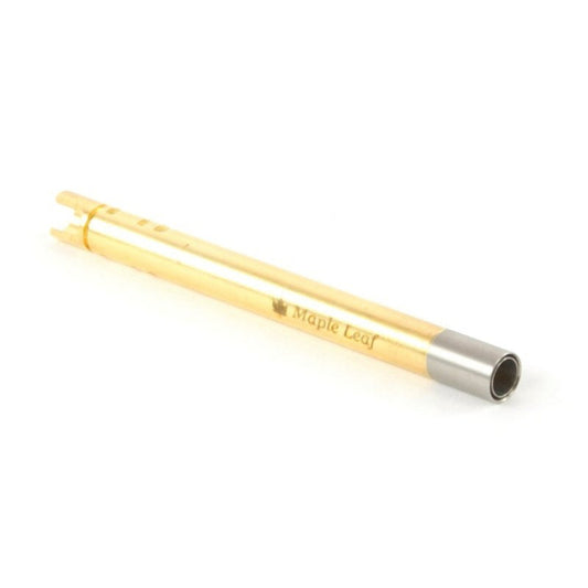 Maple Leaf 6.02mm "Crazy Jet" Tight Bore Inner Barrel for TM Hi-Capa (GG05-14)