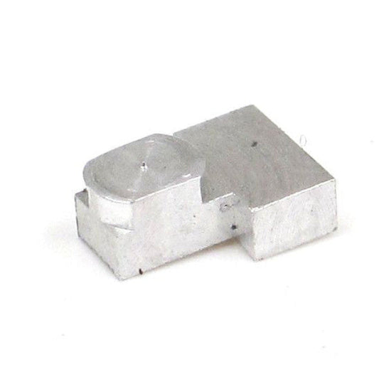 Maple Leaf Hop Up T-Type Key for Umarex Glock VFC (GG07-01)