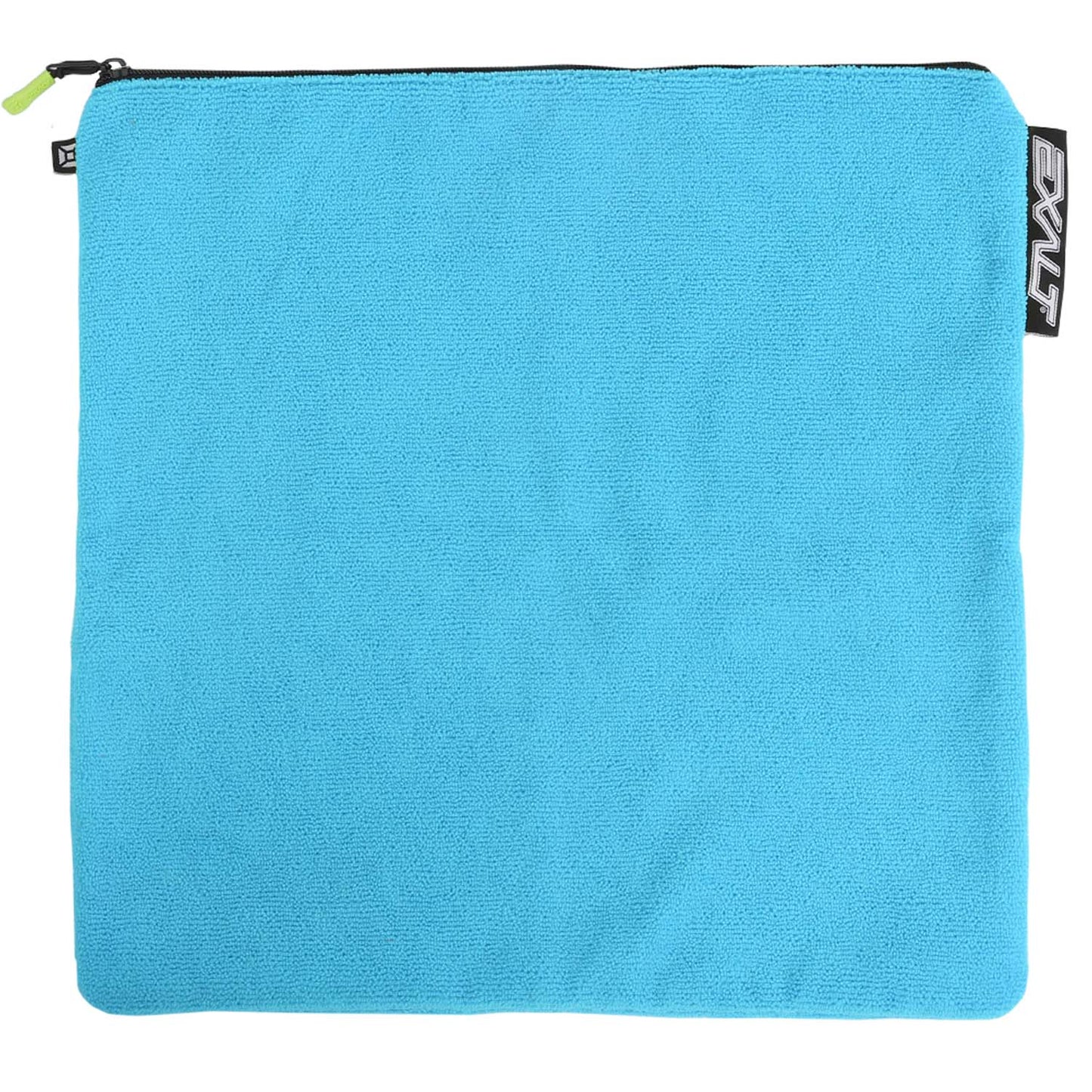 Exalt Multi-Purpose Microfiber Bag