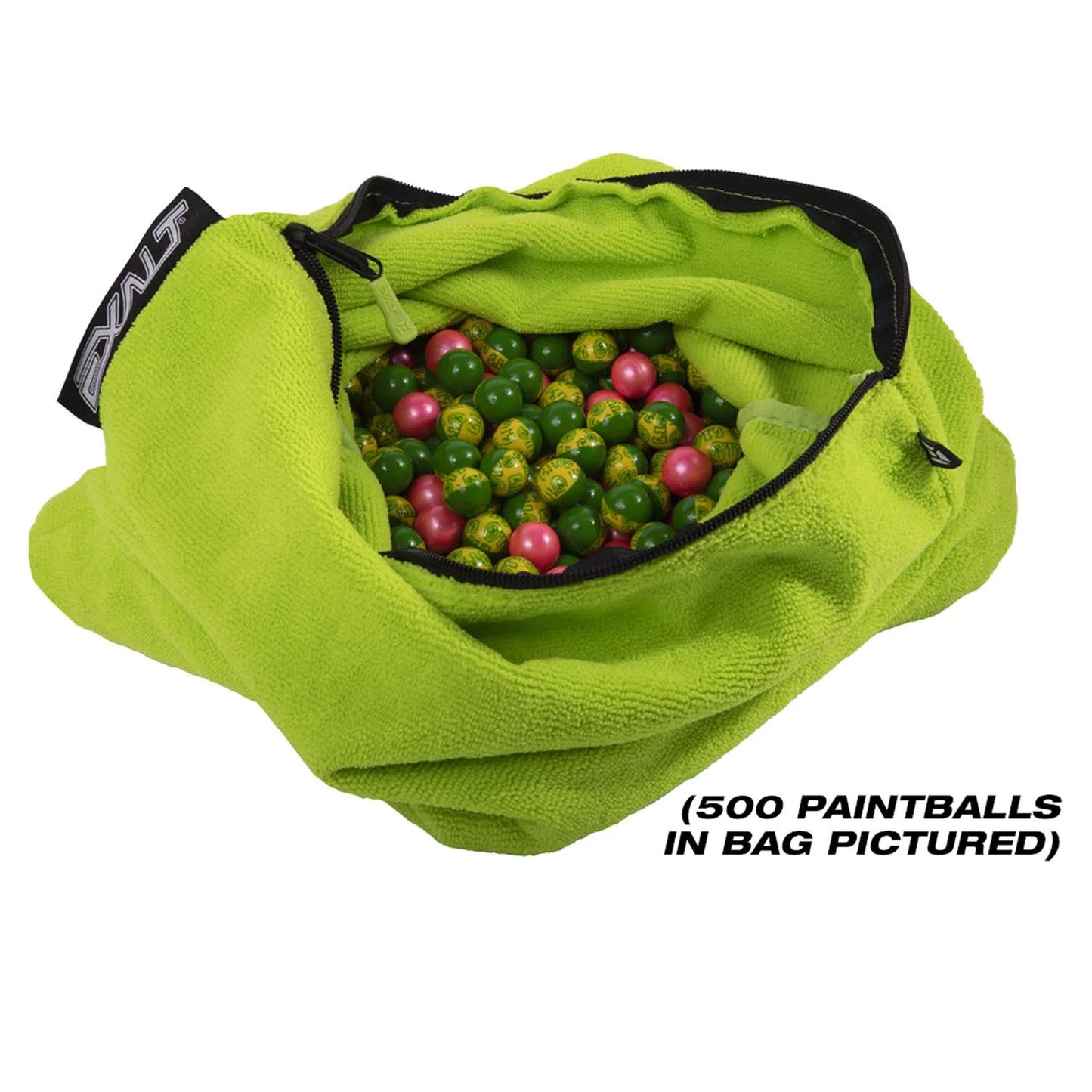 Exalt Multi-Purpose Microfiber Bag