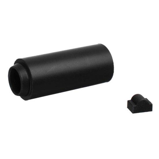 Modify Airsoft AEG Baton Ryusoku Hop Up Bucking (Hard Type) (GG09-04)
