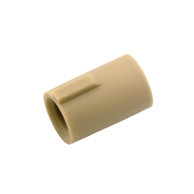 Modify Hi-Capa/VSR-10/Glock Hop Up Bucking (60-65 Degree) - Tan (GG09-09)