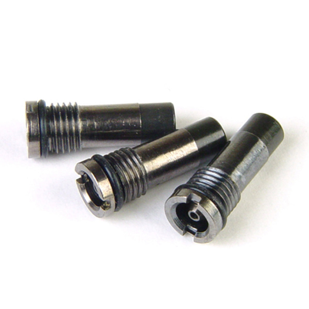 Nine Ball TM Hi-Capa Magazine Injection Valve Set (3 Pack) (GG08-03)