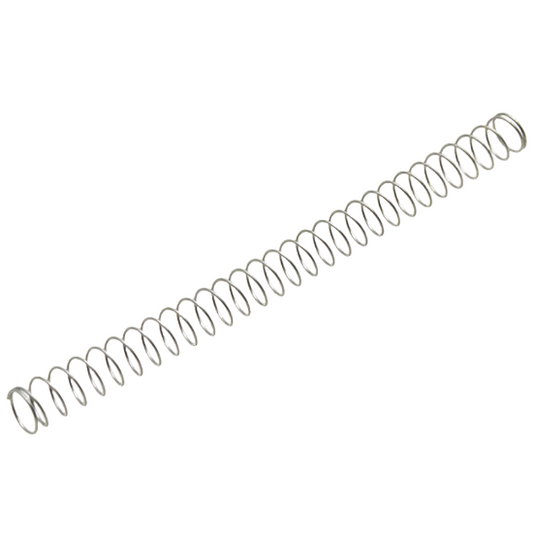 Nine Ball High Speed Recoil Spring for TM Hi-Capa 5.1 GBB (GG08-03)