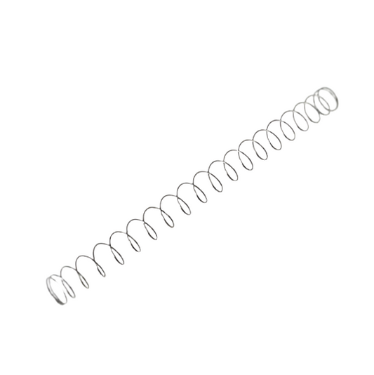 Nine Ball Shooters Soft Recoil Spring TM Hi-Capa 5.1 GBB (GG08-03)