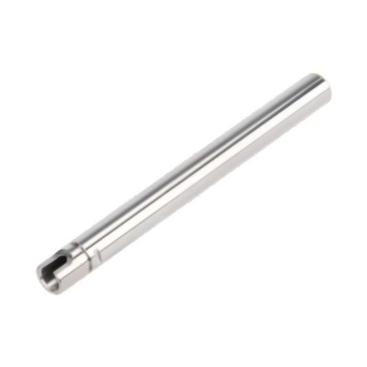 Nine Ball Stainless Inner Power Barrel (6.00mm x 113mm) for TM Hi-Capa