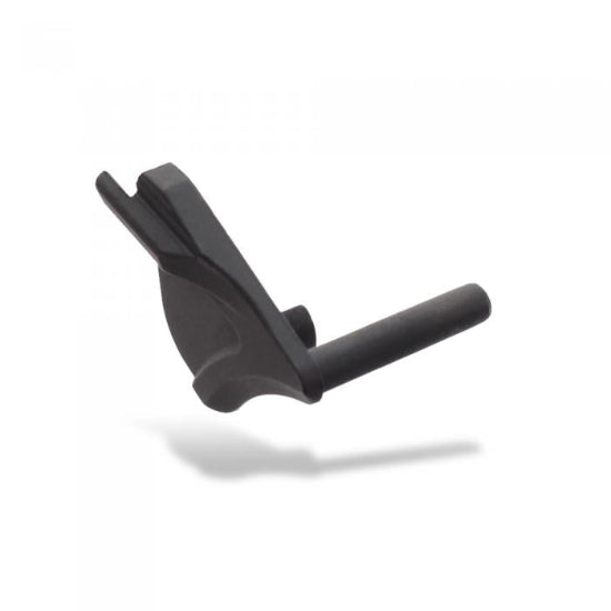 Nine Ball Custom Safety Lever Single for TM Hi-Capa (GG08-03)