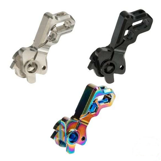 Nine Ball HEXA Custom Hammer for TM Hi-Capa (GG08-03)