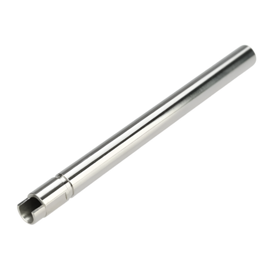 Nine Ball Stainless Inner Barrel (6.03mm x 112.5mm) for TM Hi-Capa