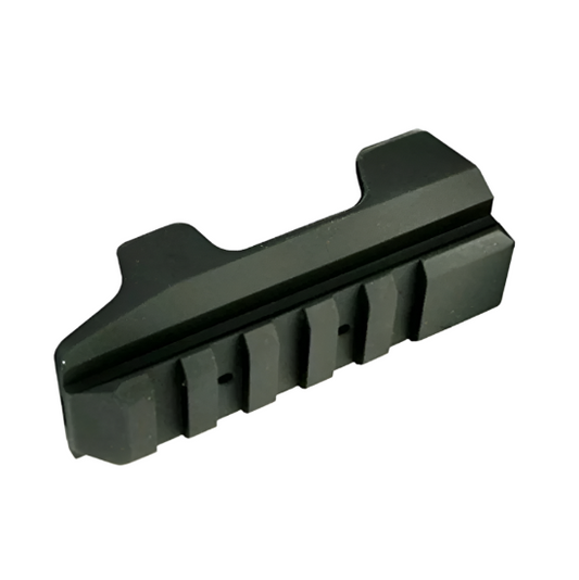 Nine Ball Under Mount Base v2 for TM SOCOM MK23 (GG06-01)