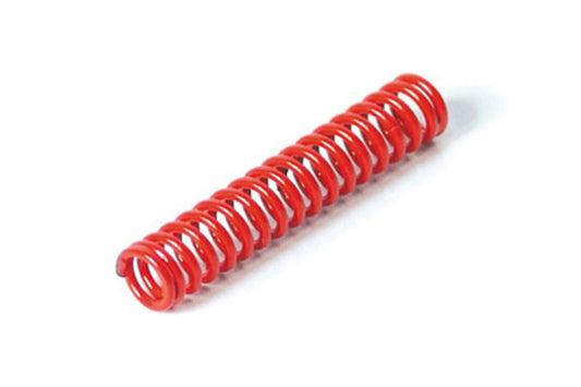 Nine Ball TM Hi-Capa Gas Blowback Airsoft Pistol Hammer Spring - Red (GG08-03)