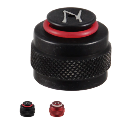 Ninja Tank Regulator Thread Protector (GG06-19)