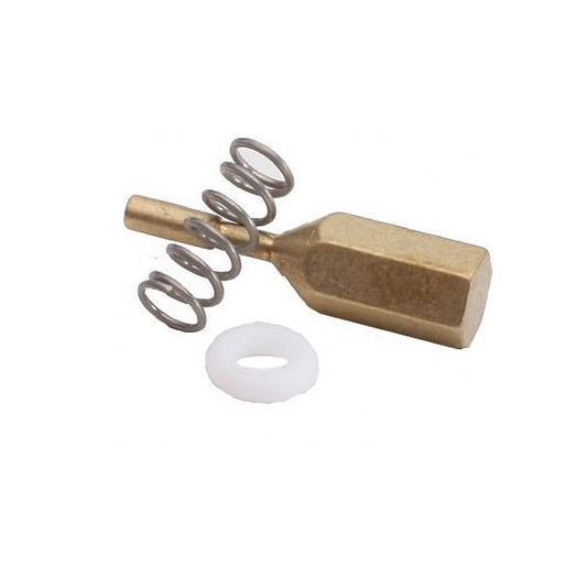 Ninja Tank Regulator Pin Valve Kit (GG06-19)