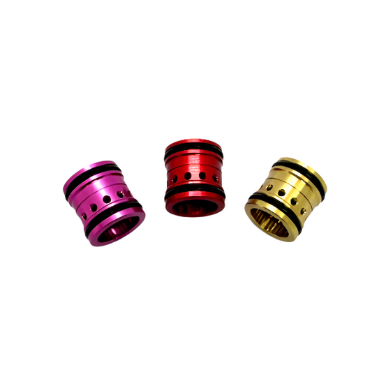 PBG Customs EMEK 100/EMF100/GMEK Hellfire Full-Auto Switch Valve