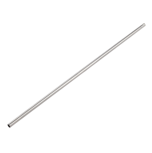 PDI 6.05 Stainless Steel Inner Barrel for AEGs (GG06-20)
