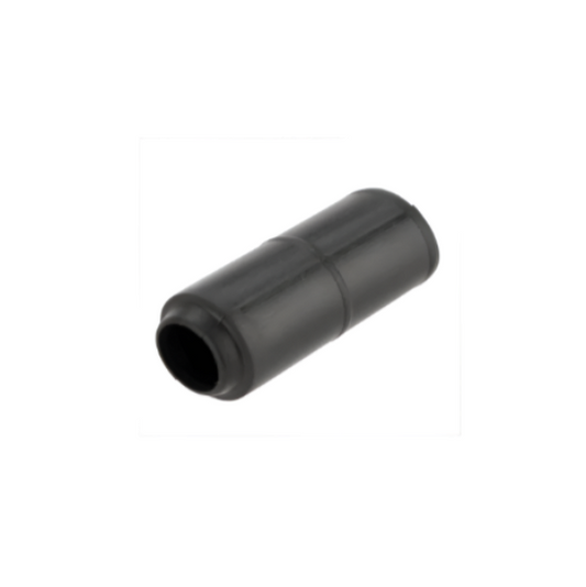 PDI W Hold Chamber Packing Hop Up Bucking (50 Degrees) for AEGs (GG08-04)