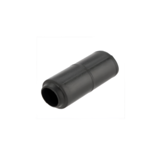PDI W Hold Chamber Packing Hop Up Bucking (70 Degree) for AEGs (GG08-04)