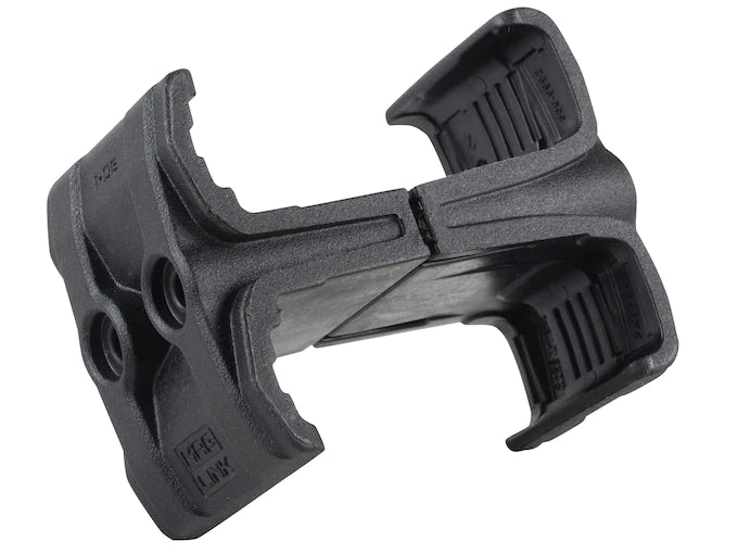 Magpul Airsoft MagLink® PMAG® Dual Magazine Coupler (GG09-19)