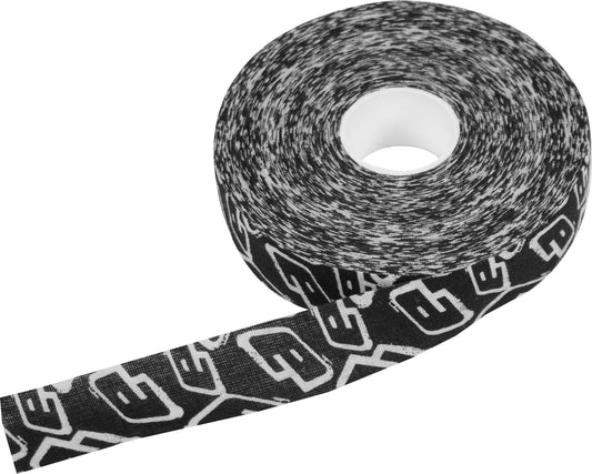 Planet Eclipse E-Chain Tank Grip Tape (20mm x 25m) - Black