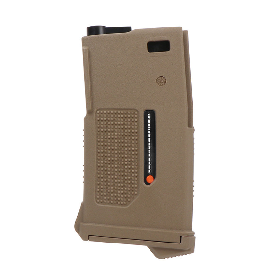 PTS EPM1-S 170 Round Mid-Cap Magazine