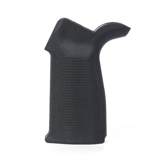 PTS Enhanced Polymer EPG M4 Grip BLACK